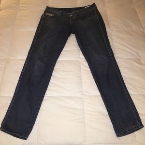 Diesel Jeans